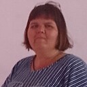 Ольга, 33 года