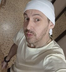 Фотография мужчины Александръ, 39 лет из г. Тюмень