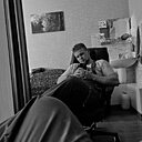 Александр, 26 лет