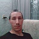 Равиль, 33 года