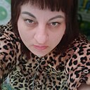 Ника, 40 лет