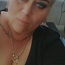 Наталья, 43 года