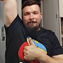 Никита, 32 года