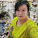 Жанна, 50 лет