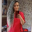Мария, 33 года