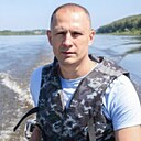 Nik, 51 год