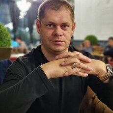 Фотография мужчины Дима, 35 лет из г. Владикавказ