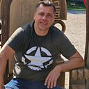 Dagar, 43 года