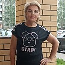 Лилия, 41 год