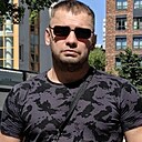 Михаил, 46 лет