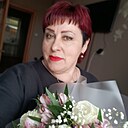 Татьяна, 52 года