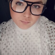 Фотография девушки Та Самая, 36 лет из г. Минск