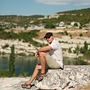 Александр, 28 лет