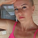 Nat, 46 лет