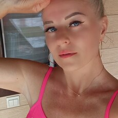 Фотография девушки Nat, 46 лет из г. Челябинск