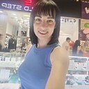 Ирина, 40 лет
