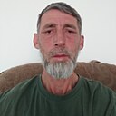 Адам, 47 лет