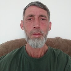 Фотография мужчины Адам, 47 лет из г. Гудермеc
