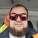 Алексей, 41 год