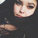 Кристина, 28 лет
