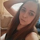 Pups, 27 лет