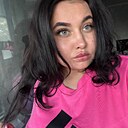 Dasha, 25 лет