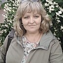 Алла, 52 года