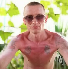 Фотография мужчины Игорь, 21 год из г. Уфа