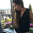 Наталья, 41 год