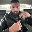 Юлик, 42 года
