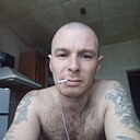 Дмитрий, 38 лет