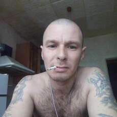 Фотография мужчины Дмитрий, 38 лет из г. Целинное