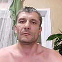 Дмитрий, 47 лет