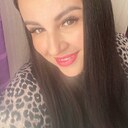 Valentinka, 32 года