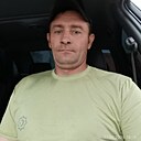 Vladimir, 41 год