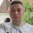 Женя, 28 лет