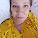 Светлана, 39 лет
