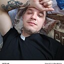 Павел, 32 года