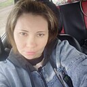 Светлана, 39 лет