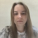 Lena, 34 года