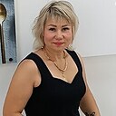 Светик, 48 лет