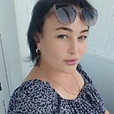 Мила, 41 год