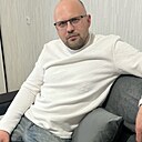 Эдвард, 39 лет