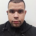 Дмитрий, 26 лет