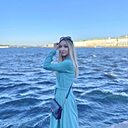 Полина, 19 лет