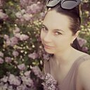 Мария, 34 года
