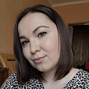 Светлана, 35 лет
