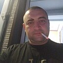 Саня, 39 лет