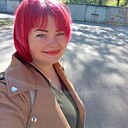 Наталья, 49 лет