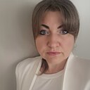 Тамара, 45 лет